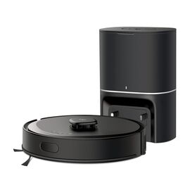 Пылесос TP-Link Tapo RV30 Max Plus
