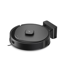 Пылесос TP-Link Tapo RV30 Max