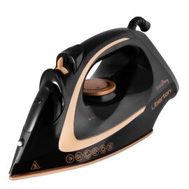 Праска Liberton LSI-6002