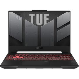 Ноутбук ASUS TUF Gaming A15 FA507NVR-LP006 (90NR0JK5-M00920)