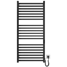 Сушарка для рушників Hygge Family London (6.1.0104.06.BM)