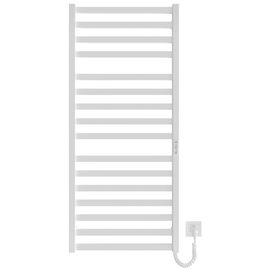 Сушарка для рушників Hygge Family Oxford (6.1.0203.06.WM)