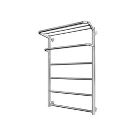 Сушарка для рушників MARIO Hotel (1.3.4200.01.P)