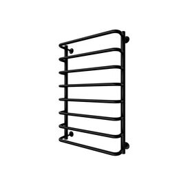 Сушарка для рушників MARIO Стандарт (1.1.0207.01.BM)