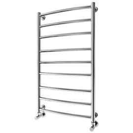 Сушарка для рушників MARIO Стандарт (1.1.0209.01.P)