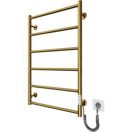 Сушарка для рушників MARIO Класік F НР-ITR К (2.3.0703.10.G)