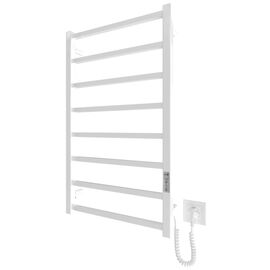 Сушарка для рушників MARIO Токіо-I (2.2.1702.03.WG)