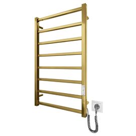 Сушарка для рушників MARIO Токіо-ITR К (2.2.1702.03.G)