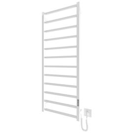 Сушарка для рушників MARIO Токіо-I (2.2.1704.03.WG)