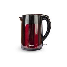 Электрочайник Magio MG-129