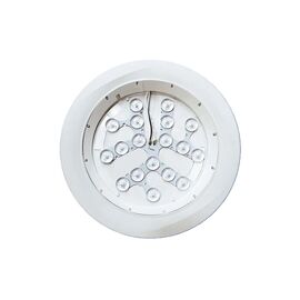 Светильник Electrum LEO M- 18W 4000K (B-LD-1958)