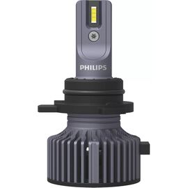 Автолампа Philips 11012U3022X2