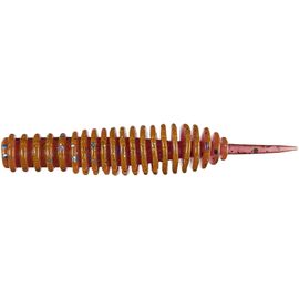 Силікон рибальський Select Snack 1.5" 900 (8 шт/уп) (1870.39.15)