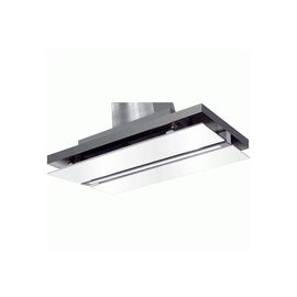 Вытяжка кухонная Kaiser EA 1047 W Eco (РН014998)