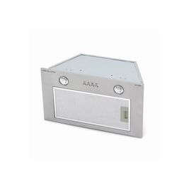 Вытяжка кухонная Kaiser EA 543 M