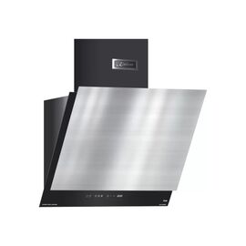 Вытяжка кухонная Kaiser AT 6410 FR Eco