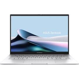 Ноутбук ASUS Zenbook 14 OLED UX3405CA-PP070X (90NB14W2-M002C0)