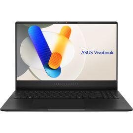 Ноутбук ASUS Vivobook S 16 OLED S5606CA-RI081 (90NB1553-M00360)