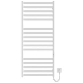 Сушарка для рушників Hygge Family York (6.1.0503.06.WM)