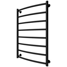 Сушарка для рушників MARIO Класік (1.1.0107.01.BM)