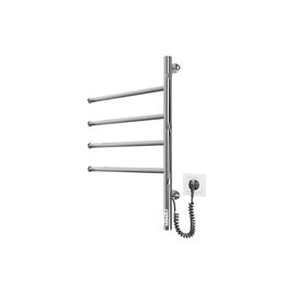 Сушарка для рушників MARIO Веєр-І (2.3.0407.11.P)