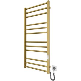 Сушарка для рушників MARIO Преміум Класік-ITR K (2.2.1610.03.GS)