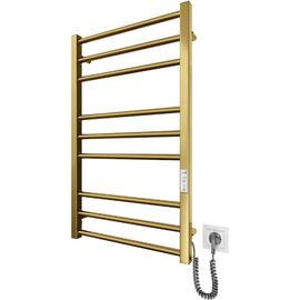 Сушарка для рушників MARIO Преміум Класік-ITR K (2.2.1608.03.G)