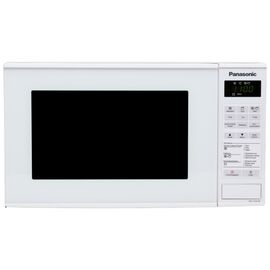 Микроволновая печь Panasonic NN-GT261WZPE