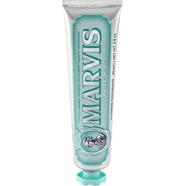 Зубная паста Marvis Анис и мята 85 мл (8004395111879)