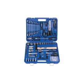 Набор инструментов Стандарт 99шт. (ST-0099)