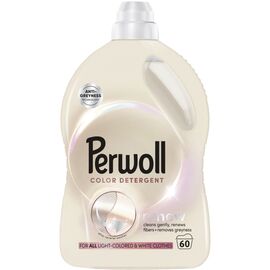 Гель для стирки Perwoll Renew Для светлых и белых вещей 3 л (9000101827163)