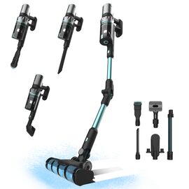 Пылесос Cecotec Conga Rockstar 2500 Thunder Flex Animal (CCTC-08427)