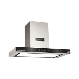 Вытяжка кухонная Kaiser AT 6433 Eco