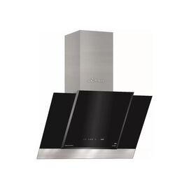 Вытяжка кухонная Kaiser AT 6438 F Eco
