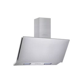 Вытяжка кухонная Kaiser AT 9455 N Eco