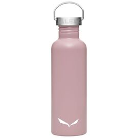 Бутылка для воды Salewa Aurino 1.0 L 0516 6598 - фіолетовий (013.003.1503)