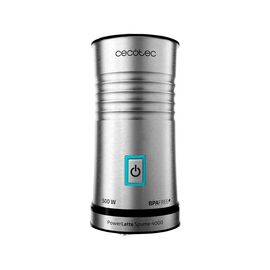 Капучинатор Cecotec Спінювач молока Power Latte Spume 4000 (CCTC-01519)