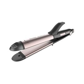 Выпрямитель для волос Cecotec Bamba RitualCare 1000 Ceramic 2in1 (CCTC-04296)