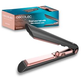 Стайлер Cecotec Bamba RitualCare Liberty (CCTC-03460)