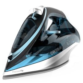 Утюг Cecotec IronHero 2600 Vital (CCTC-01870)