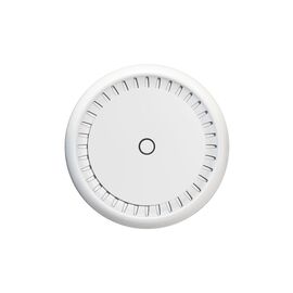 Точка доступу Wi-Fi Mikrotik cAP XL ac (RBcAPGi-5acD2nD-XL)