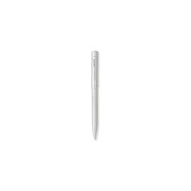 Ручка шариковая Franklin Covey GREENWICH Satin/Chrome CT BP (Fn0022-1)