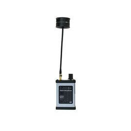 Видеоприемник (VRX) RushFPV 1.2G video receiver module V2 (with DVR) (DA19-2-TF)