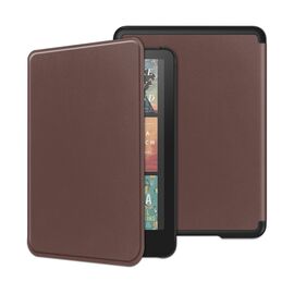 Чехол для электронной книги Armorstandart Amazon Kindle Paperwhite 12th Gen 2024 / Kindle Colorsoft Brown (ARM81963)