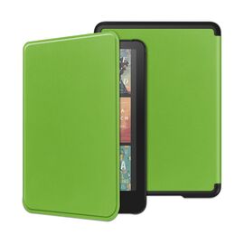 Чехол для электронной книги Armorstandart Amazon Kindle Paperwhite 12th Gen 2024 / Kindle Colorsoft Green (ARM81967)