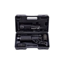 Ключ Далекобійник колесный планетарный "Дальнобойщик" с подшипником (НШД)