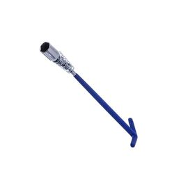 Ключ Стандарт свечной 14мм длинный с карданом L350mm (SPSW1435)