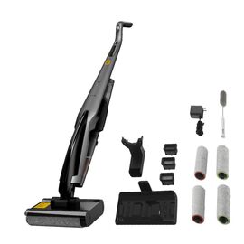 Пылесос Deerma VX96W (DEM-VX96W)