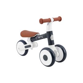 Беговел MoMi DEX каталка graphite (ROBI00073)