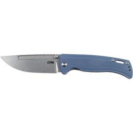 Нож CJRB Resource SW Grey (J1932-GY)